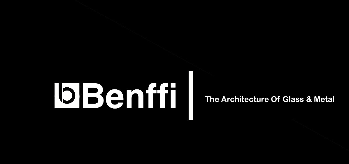 Benffi Logo